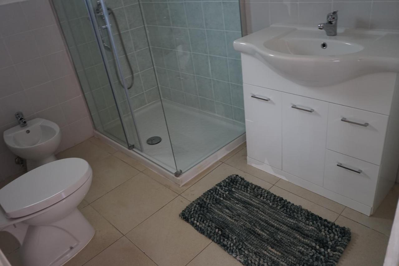 B&B Scipponate Collepasso 외부 사진